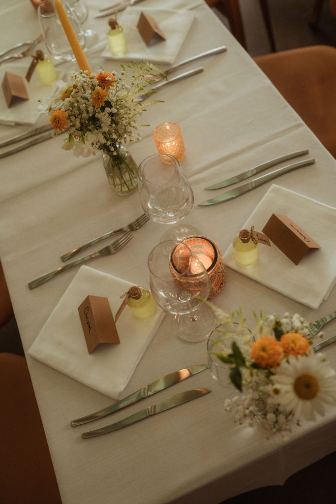 wedding planner organisation de mariage organisateur de mariage